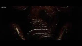 MOVIE SCENE - Dracula untold
