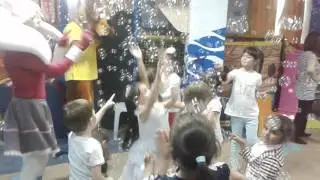 Фаез видео