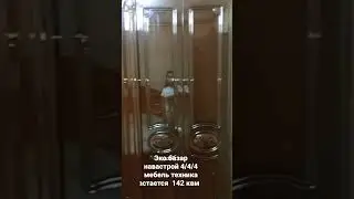 6 июня 2023 г.