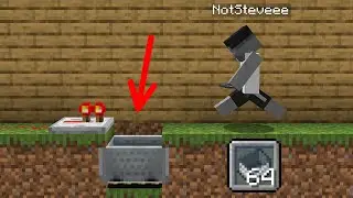 the best trap ever