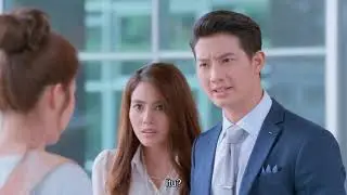 INDOXXI My Girl 720HD eps 2