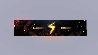 My Broadcast