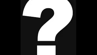 Fim Do Canal!?!?!?!?!?!?!?!