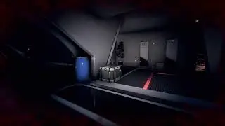 My Broadcast