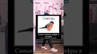 #юмор #мем #мемы #мемы2022 #мемчики