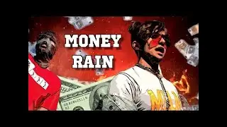 ВТОРНИК money rain (РЕАКЦИЯ НА ПЕСНЮ) + ПРОБЛЕМЫ СО СИНХРОНИЗАЦИЕЙ )ВЕСЕЛО СМОТРЕТЬ НА МОИ ФЕЙЛЫ