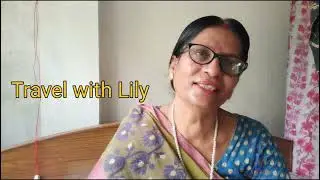 ইউটিউব চ্যানেল মনিটাইজেশন