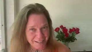 Frequencies of Abundance Thru the Divine Feminine