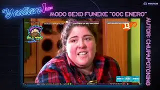 Clips Twitch Enero