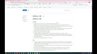 lolMiner Unlock the Locked Core Clock After Mining With Overclocks