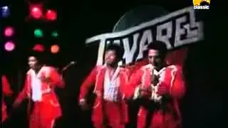Tavares - Heaven Must Be Missing An Angel