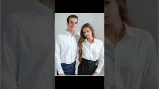 снимаю в Москве 🤍