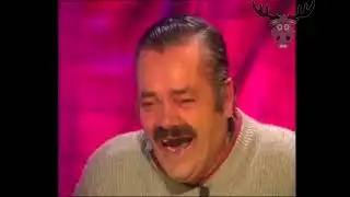 Почему опять перенесли PC-версию GTA 5- ответ Rockstar. El Risitas