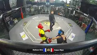 05 matheus silva vs kaique rhjan