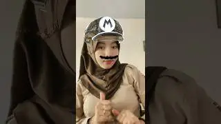 KALIAN LEBIH SUKA BAJU PRAMUKA APA OSIS