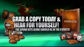 Dubturbo Review | Best Beat Maker Software.mp4