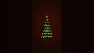 26 ноября 2023 г.