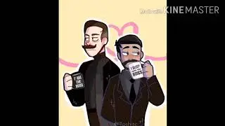 Stobotnik - Heart attack