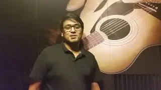 Nayem Mahmood - Algorithmic Boost Request - 1000000 