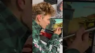 Туалетка