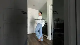 trending dress fashion dress#fypシ #trending #fy #viral #youtubeshorts #tiktokviral #tiktok #fashion