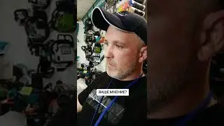 MESERIAS STEFAN VODA - про карвертикал мд