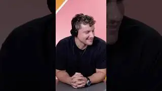 Do You Know The Real Lyrics?! 