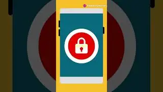 Biometric ABC on Blockchain: Efficient & Secure! #Datascientist #sciencefather #Blockchain#Writer