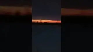 холодновато