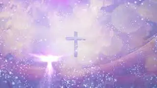INCEPE FIECARE ZI CU O CANA DE CEAI SAU CAFEA ASCULTAND  RUGACIUNILE DIMINETII 🕆🕇🕆