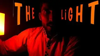 When I Use my mind....😉!  #light #colorgrading #cinematic