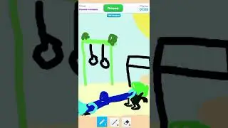 #roblox рисую игровую площадку