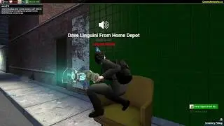 Jojo's Bizarre Adventure Online Free