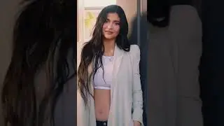 Kylie Jenner Responds to Accusations #shorts #kuwtk #youtubeshorts