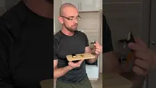 Рецепт от подписчика