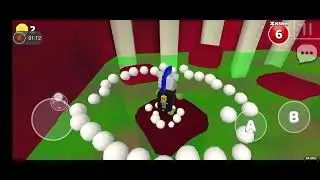 Прохождение super bear adventure,прохождение на золотые медали!