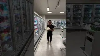 Майонез или кетчуп?😋 