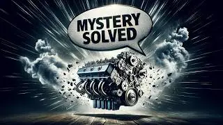 How Many Cylinders Does A 1 6 Litre Engine Have?