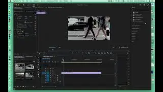 Razor and selection tool (cutting and moving)