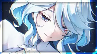 Nightcore - In My Remains (Lyrics)