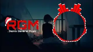 Miyagi & Эндшпиль - Silhouette (Vla90s Remix) [RGM Release]