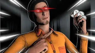D-CLASS.exe