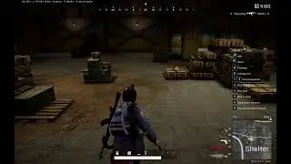 PUBG - Sobotnie Granie