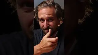 Are you truly living your absolute best life? You see, a dream life isn't a one #viral #viralvideo