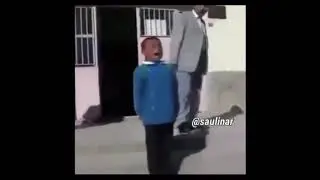Yine Yangınlar Yine Ben