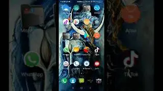 Video link From youtube||My TeChno INFO|| MP MOHIT TIWARI
