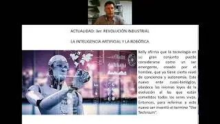 1er CLASE Posgrado INNOVACION TECNOLOGICA 01 09 2020 parte 1