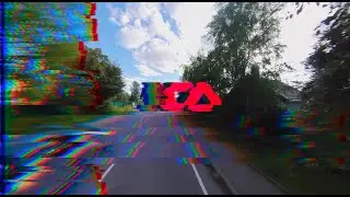 ООО 