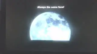 FLAT IS A 4 LETTER WORD!!