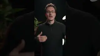 Why the NEW HomePod Will Be a GAME CHANGER